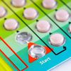 C'mon, America: 51% Say Birth Control Should Be Optional For Employers To Provide